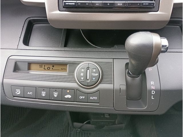92b4d6e3d06c10aa03beb930f52e2ce3.jpg