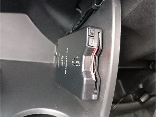 df4fc25e0a56f6346d97463992d5b35e.jpg