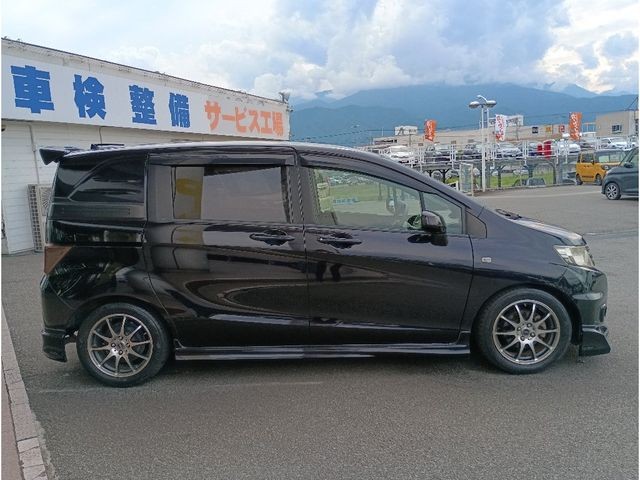 e3803b6843456c2271b9be0aa6632104.jpg