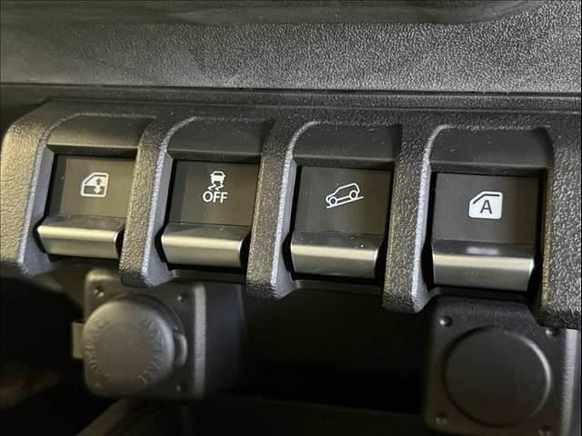 9be7a52ddf2fc634c23310b2c0824cb3.jpg