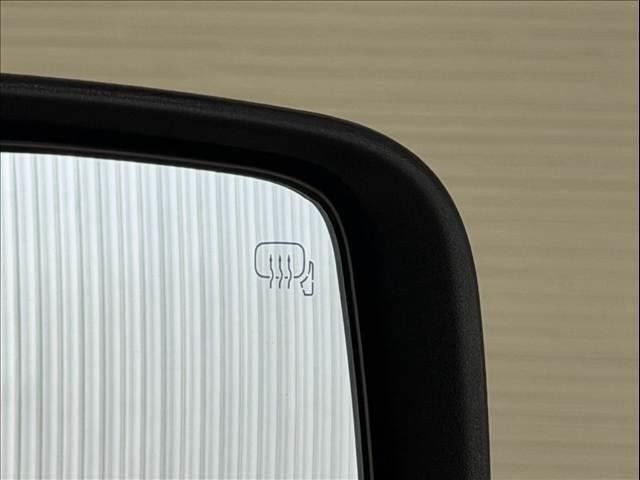 da7736baae0588affb4127706345f9bd.jpg