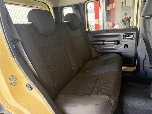 dd1684f1286562a1b10781946dd27cc8.jpg