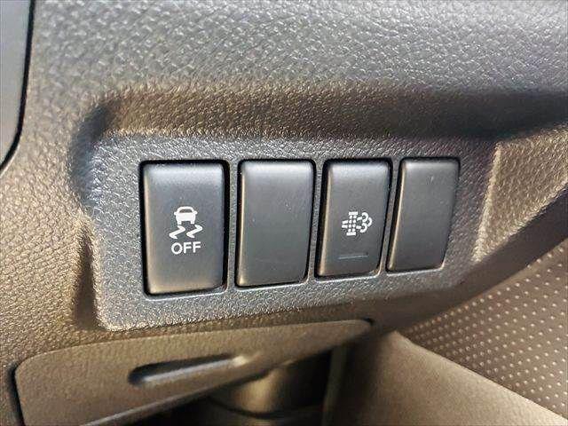 dd945f9f80e31ced1b6e0e740ec2a248.jpg