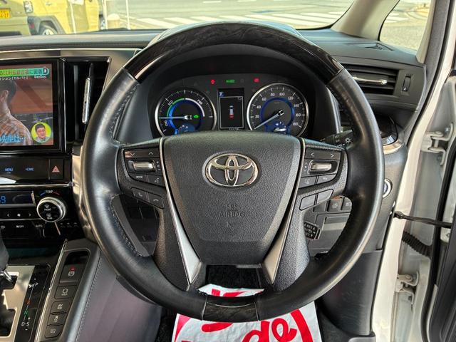 0402950A30251031W00304.jpg