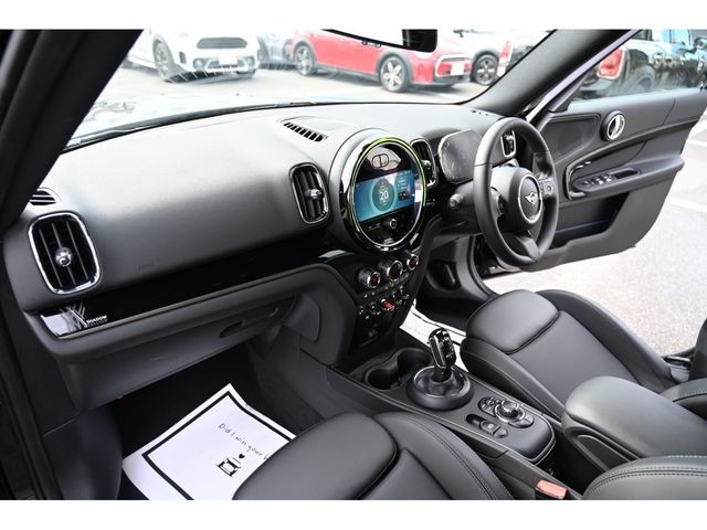 4ffb52535660f9640bcdfac307797af4.jpg