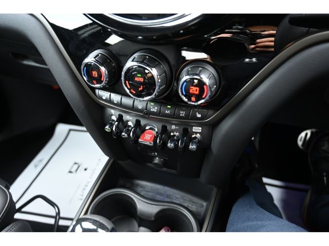 70be94ebe5f4277ba2ff998d55f1594d.jpg
