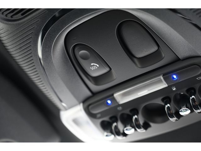 c1a93abb6f1eec0860692283d68682ab.jpg