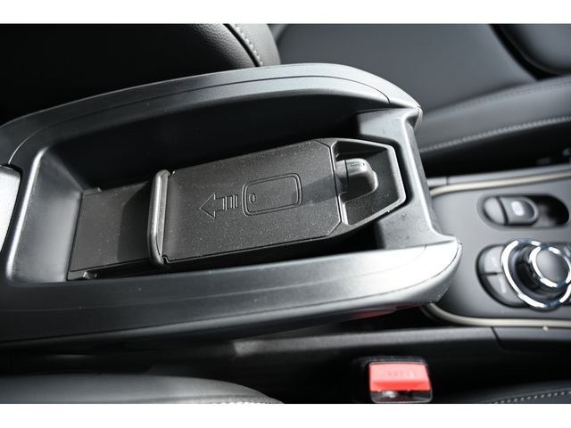 c75097b8216ec9bd18a5839f20d89477.jpg