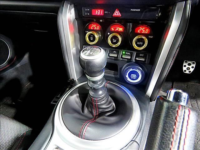 0207077A20260928D00117.jpg