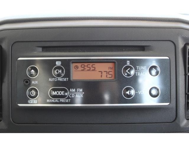 26152206_carP_l_14.jpg