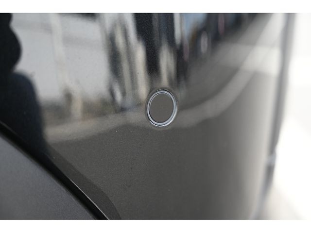 f7c7680c26de0610f0d0c972b13dfdbb.jpg