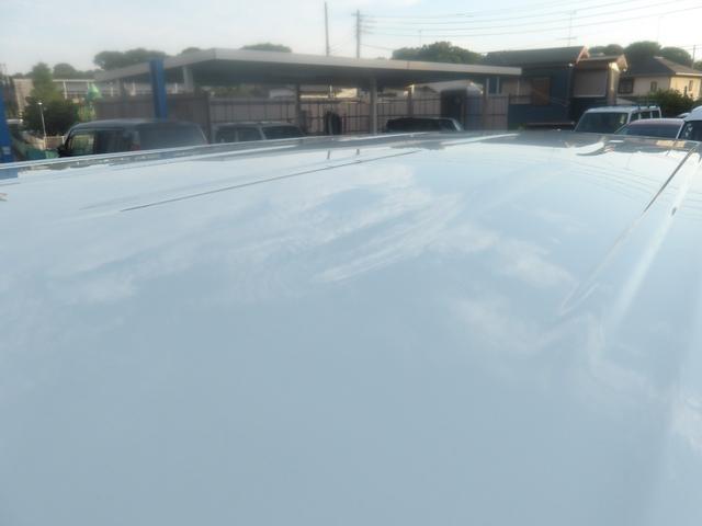 0520536A30260601W00209.jpg
