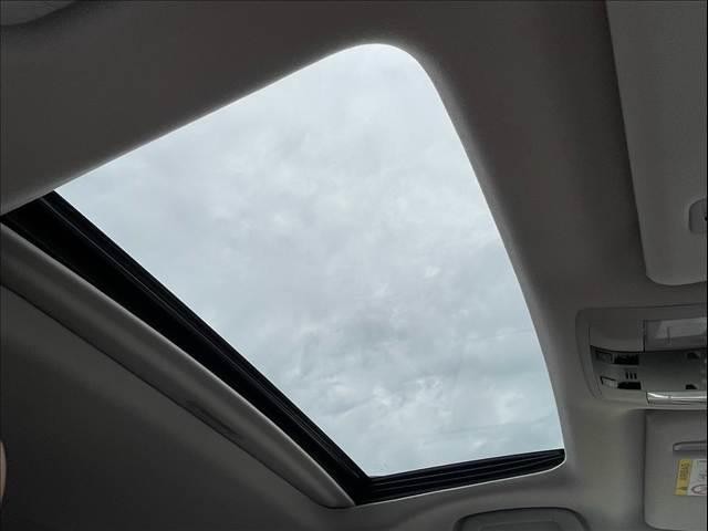 0602361A20260904D00204.jpg