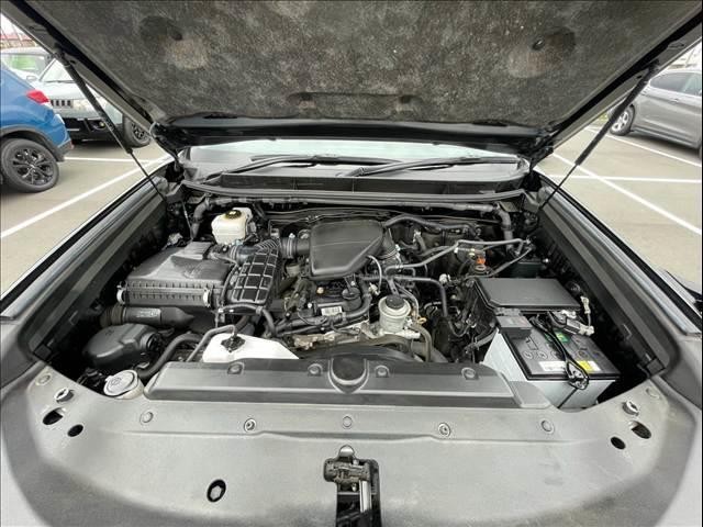 0602361A20260904D00213.jpg
