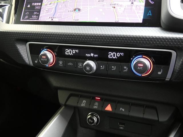 0700787A30260502W00217.jpg