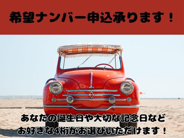 0730170A30260619W00416.jpg