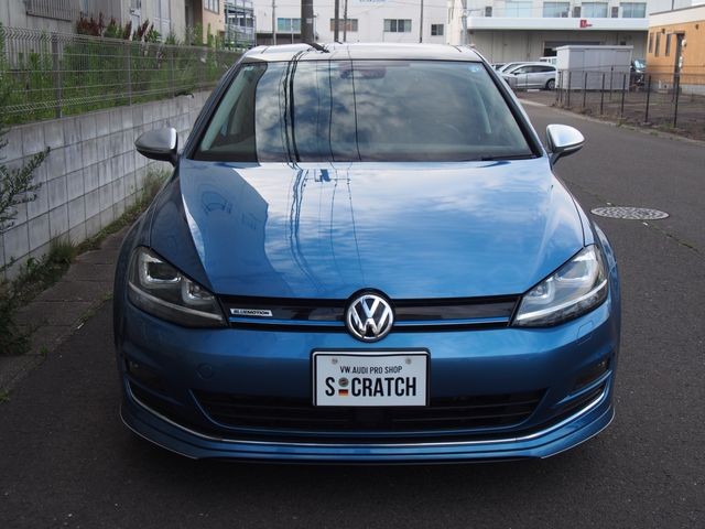 30cf1938cefb94e9f3dc82775e6c246e.jpg
