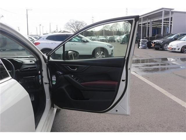 21cded7ddd8024f399280cea65bbab15.jpg