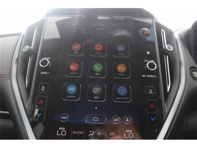 fd5b34e6a936772ec49d4b15db57cbdd.jpg