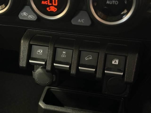 0209351A20260919D01207.jpg