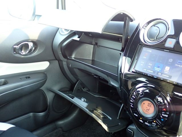 f1910d1ba84c029c4c743dda56ebd877.jpg