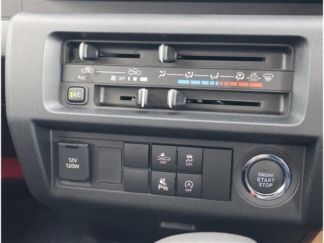0600508A30260727W00509.jpg