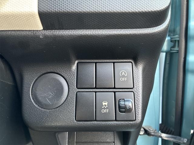 0403498A30261002W01915.jpg