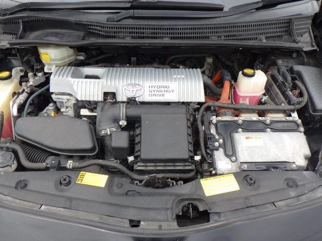 1300768A30260422W00116.jpg