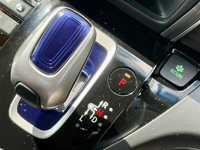 9c9cc8a90e9950dbb1ed50e43e6cee12.jpg