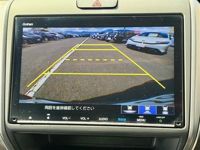 ec0110d07bec005ca1b2c8812c99be47.jpg