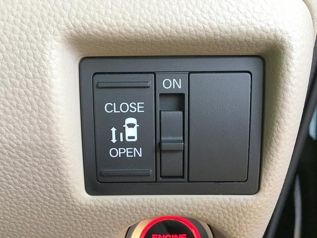 0541066A30260910W00202.jpg
