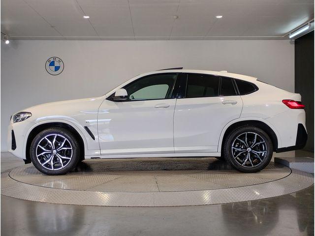150dd223ef646818cab01d6d2016d20e.jpg