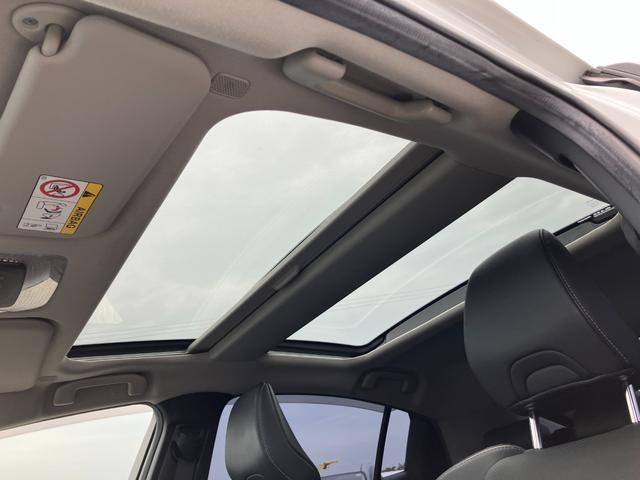 1310072A30260318W00315.jpg