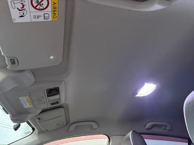 0403721A30260928W00117.jpg