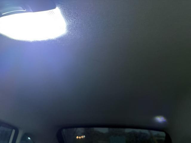 0403721A30260928W00119.jpg