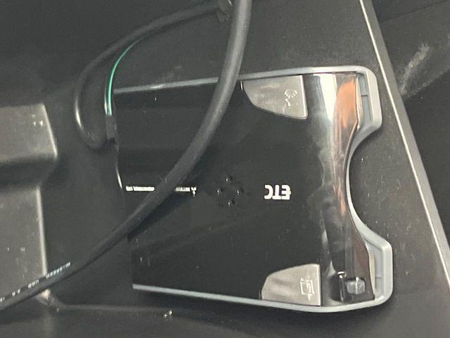 4e57710d0cacd5c84c83b3b48460e540.jpg