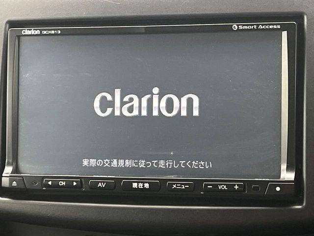 e40f3a2e4b31286cce954d4f6ce2c312.jpg