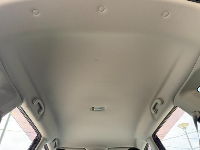 0520216A30260803W00610.jpg