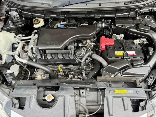 0520216A30260803W00613.jpg
