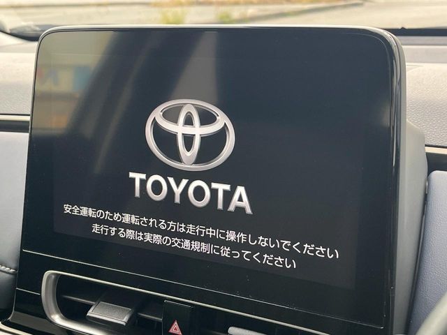 0efacd517ba64a56bde46cc09fadf9e7.jpg