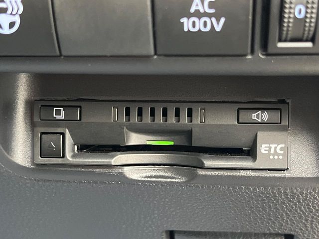 57e3d846c243ba6fa7b6ca76e26fec5a.jpg