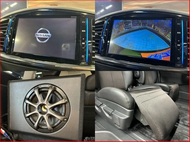 26867070_carP_l_4.jpg