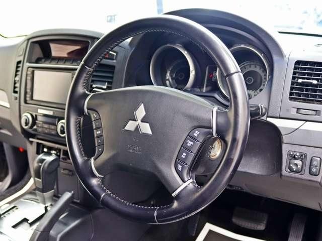 aaac1db67c6c94fce7b73a1d49e574dd.jpg