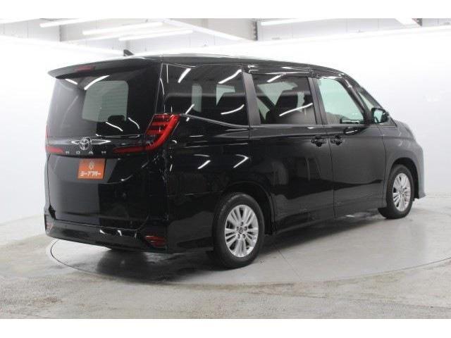 b2da5b9a3f6baaab035a2ab549012508.jpg