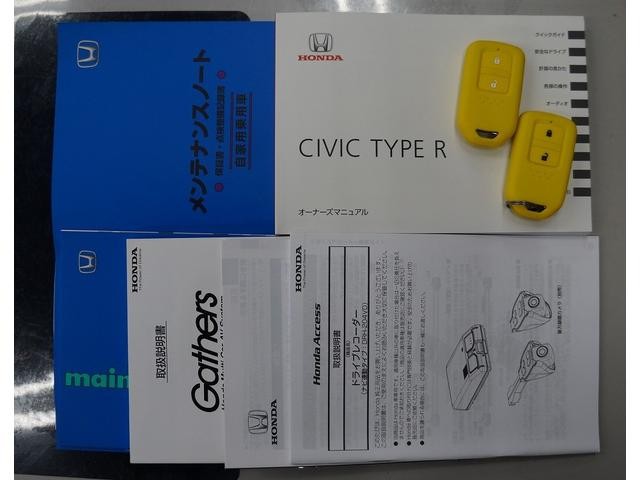 0503254A30260605W00217.jpg