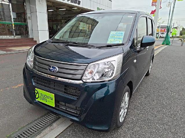 0503254A30260605W00201.jpg