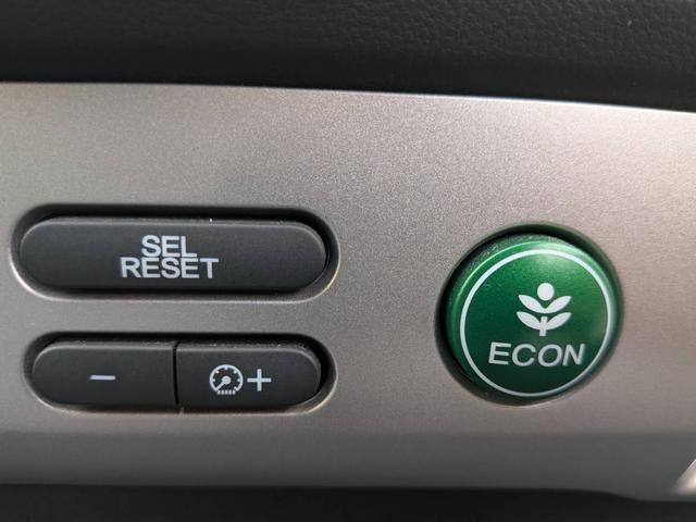 0541751A30261002W00706.jpg