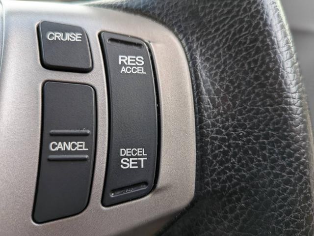 0541751A30261002W00707.jpg