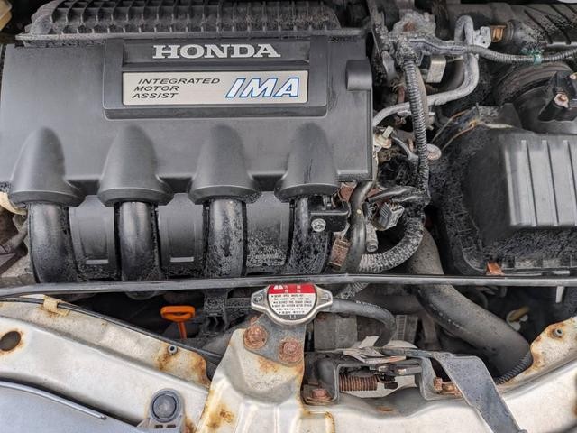 0541751A30261002W00719.jpg