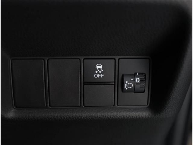 2303d958f64394ff4fdafba1551e4826.jpg